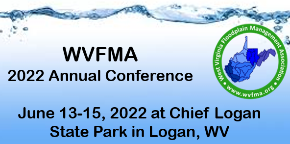 2022 WVFMA Annual Conference