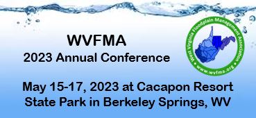2023 WVFMA Annual Conference