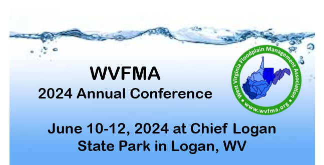2024 WVFMA Annual Conference
